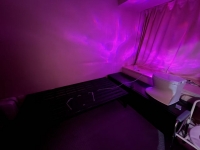 常驻北京，有化粪池，可崩溃厕奴