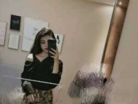 女主在广州，有没有想要舔脚的狗狗