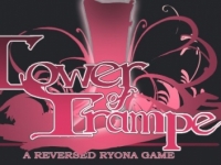 Tower_of_Trample_1-8F 带回想