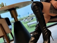 1.18-1.19号在香港巡游