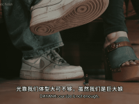 【汉化视频】Dayana 双女神的虫子训练调教