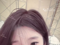 本主常驻北京，独创绝望崩溃玩法