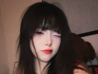天津温瑾sama自我介绍
