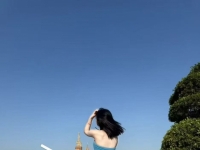 哈尔滨招奴，开发极致贱狗，人厕