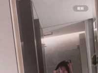 伊莎最新2025年3.4月上海北京广州深圳西安杭州苏州等行程安排