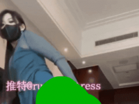 国产女主口舌合集23分