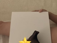 玩玩贱狗狗根。