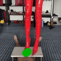 北京冷大人线下20分