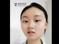 这个女主是谁 求解答 另外谁有他的片子