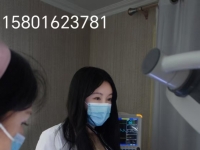 1️⃣个合格的女医，最重要的是要具有