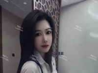 贱狗们，主人回沈阳了，可约！！！