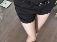 （网）下贱狗逼奴才 下贱没底线