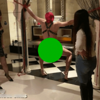 国产台湾双女主鞭打11分