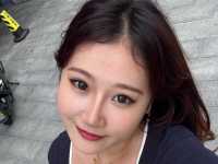 回深圳了个妹妹