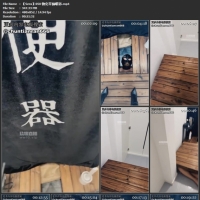 【中日资源】sera/152部/黄金圣水/便器室/痰盂