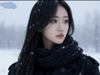 【常驻】西安楠楠S