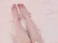 北京蓝蓝s 《雪梨汤和板扎的鲜米线 第一章》