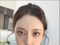 16-17号上海 17-19号深圳 19-20号广州