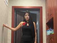 奈诗老师用最甜的声音说最狠的话