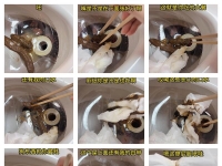 南京静静屎后...