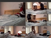 jm202512262/与精神小妹的那些事/27:17/#伺候做爱 #绿帽奴 #情...