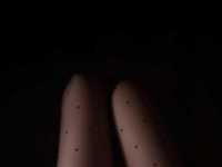 （网）除了被玩 还能怎么样？