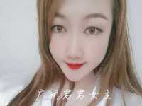 上海的郁金香都没有我的唇香