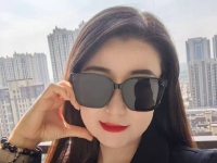 【常驻】济南初昕女王