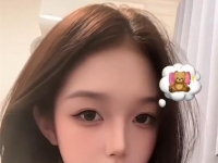 ❤刚哥力荐❤赣州冰山S❤为主人宣传