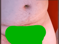 玖韵虐打鸡鸡踢裆