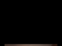 最新的美jio颜色，很有征服感。爱犬们赶紧进来看看