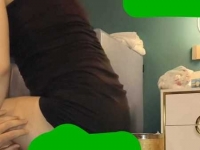 玥女主，黄金，坐脸