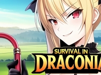 Survival_In_Draconia_Final