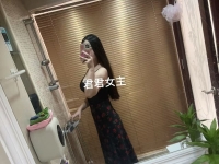 君君后妈裙SP系列，先打3百下虐完肛后再打7百下挑战极限