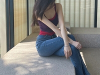 【巡游】大连最后四天8.25-28北京8.29-30现实抓紧