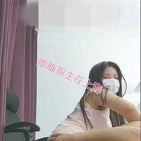 胭脂，口舌圣水黄金羞辱