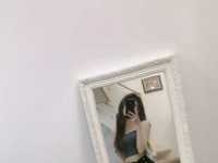 杭州玩恋足狗狗