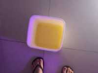 喜欢冰红茶的同学