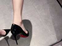 （网）狗奴才 你可贱了 对吧