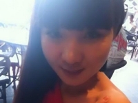 我的圈中好友姐妹们 （二）