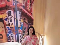 北京北晨女主  浴火重生征服全新时间