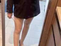 （网）贱奴才垃圾狗 真没用