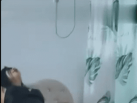 国产 狠毒辱骂畜生 强制口舌伺候