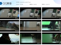 意大利空姐丝袜脚玩高跟鞋片[clips4sale.com]clip137