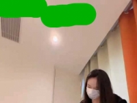 国产女主，口舌，黄金圣水，踢裆42分