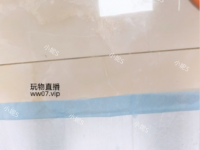 石家庄上课，明天9-11太原；11-13郑州（直接圣水分享）