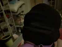 狗子的幸福时刻