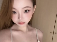 北京双属性大四女M,可陪调，尺度大，可性。