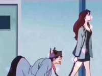 本主回归