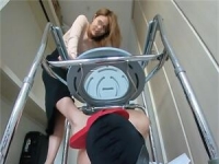 vr180现实沉浸版 如何做好夫奴兼马桶规则教程上下集